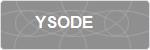 YSODE