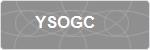 YSOGC