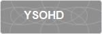 YSOHD