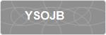 YSOJB