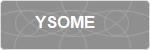 YSOME
