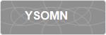 YSOMN