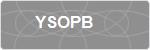 YSOPB