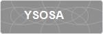 YSOSA