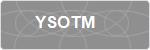 YSOTM