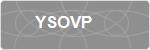 YSOVP