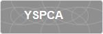 YSPCA