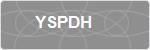 YSPDH