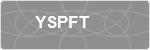 YSPFT