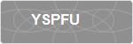 YSPFU