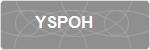 YSPOH