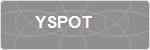 YSPOT