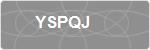 YSPQJ