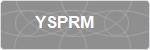 YSPRM
