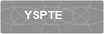 YSPTE