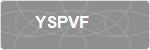 YSPVF