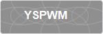 YSPWM