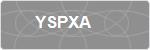 YSPXA