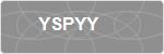 YSPYY