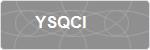 YSQCI