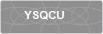 YSQCU
