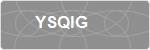 YSQIG