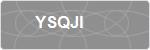 YSQJI