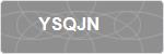 YSQJN