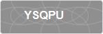 YSQPU