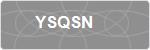 YSQSN