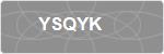 YSQYK