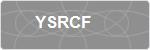 YSRCF