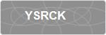 YSRCK