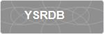 YSRDB