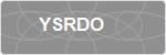 YSRDO