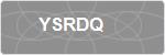 YSRDQ