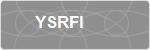 YSRFI