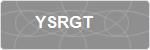 YSRGT