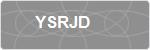YSRJD