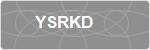 YSRKD