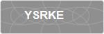 YSRKE