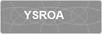 YSROA