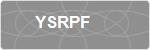 YSRPF