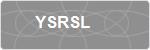 YSRSL
