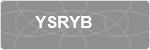 YSRYB