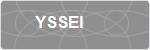YSSEI