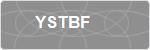 YSTBF