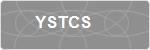 YSTCS