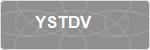 YSTDV