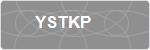 YSTKP